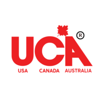 UCA IMMIGRATION