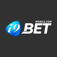 I9bet - Trang Chủ Nhà Cái Hàng Đầu Việt Nam