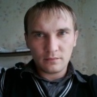 Алексей Лазаренко