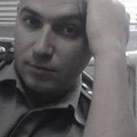 Daniel8383