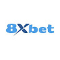 8XBET – Nhà cái Casino Uy Tín