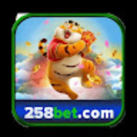 258Bet – Apostas Online Seguras com Diversão Sem Fim!