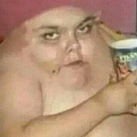 IfunnyIDONTMAKEMEMES