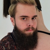Timur Asadullaevich 