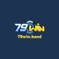 79Win band