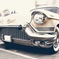 Mobile Auto Repair Pros