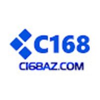 C168
