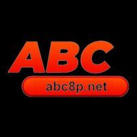 ABC8P.NET - Trang Chủ Chính Thức Đăng Ký Không Chặn ABC8