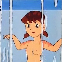 ANIME B(o )( o)BS FEED US