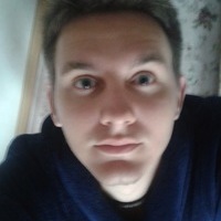 Denis Shishkov