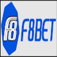 F8BET