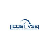 Học Bằng Lái Xe Hà Nội