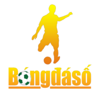 bongdasoone