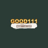 GOOD111