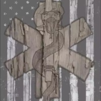 Americaan