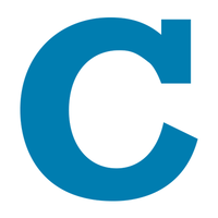 Сегодня