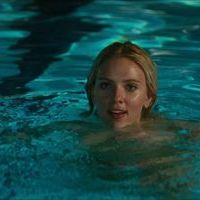 葛西 紀明 Kasai Noriaki