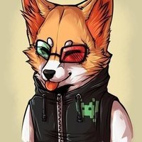 LeksFoX (Music)