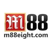 m8eight