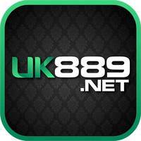 uk889net