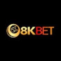 8KBET – Thương hiệu cá cược uy tín, giải trí trực tuyến hàng đầu tại Việt Nam