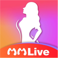 MMLIVE