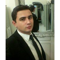 Назим Гусейн-заде