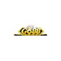 GO88