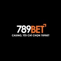 789Bet | 789betlp | Link đăng nhập trang chủ mới nhất không chặn