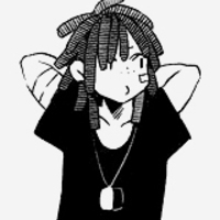 naoto