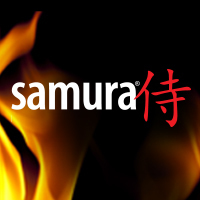 SAMURA 
