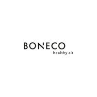 vn.boneco
