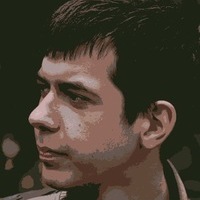 Евгений Орлов