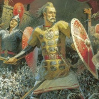 Knyazsvyatoslav
