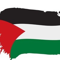 🇵🇸 🇵🇸FREE PALESTINE 🇵🇸 🇵🇸