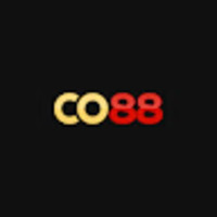 CO88