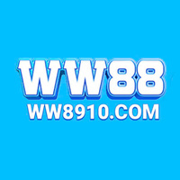 Nhà Cái WW88