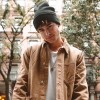 kian duhh