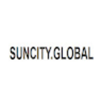 SUNCITY