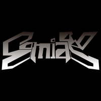 Somiak