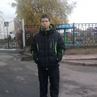 Ivan Matveev