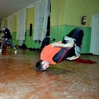 Алексей Кондратенко