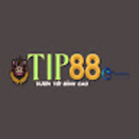 Tip88
