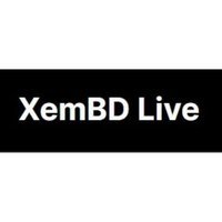 Xembd Live