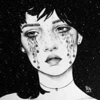 DeadSoul