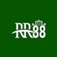 RR88