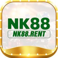 NK88 – NK88.COM Trang Chu Game NK88 Uy Tin Hang Dau Chau A