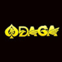 daga