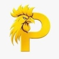 Paito SDY Lotto