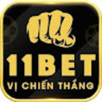 11BET 